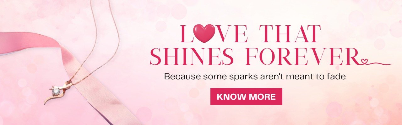 Valentine Collection | Diwaa