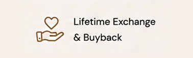 Lifetime-Exchange-Buyback - Diwaa