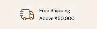 Free Shipping - Diwaa