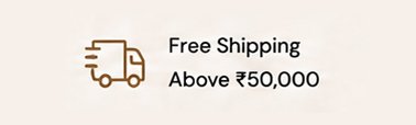 One Year Warranty | Diwaa