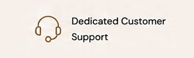 One Year Warranty | Diwaa