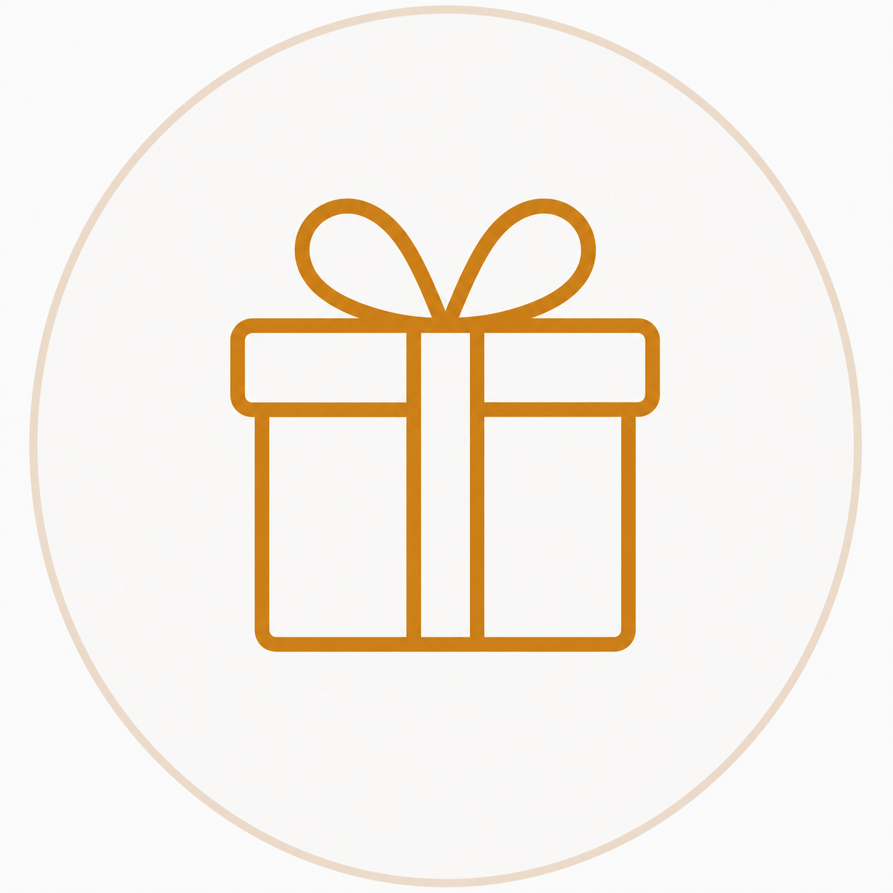 Diwaa Gifts Collection – Explore Jewellery Gifts for Birthdays, Weddings, Anniversaries and Special Occasions