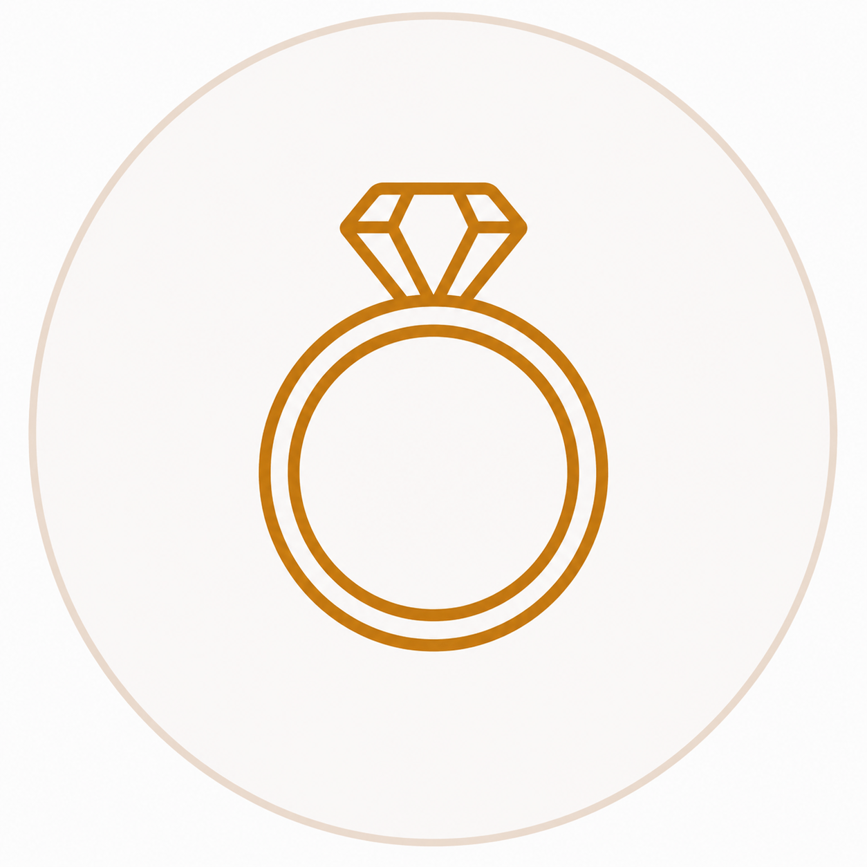 Diwaa Anniversary Gifts – Elegant Rings and Meaningful Jewellery for Couples