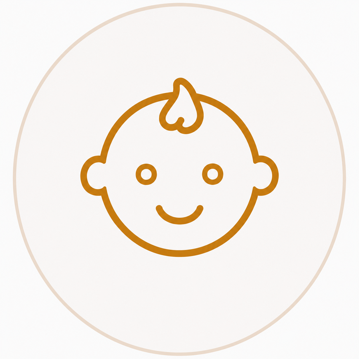 Diwaa Baby Gifts – Thoughtful Gifts and Delicate Jewellery for Newborns and Babies