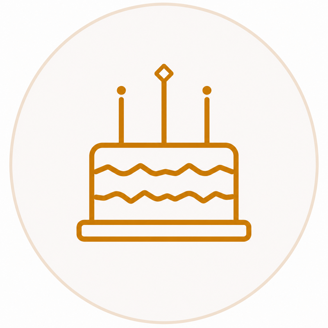 Diwaa Birthday Gifts – Beautiful Birthday Gift Ideas and Jewellery for Special Celebrations