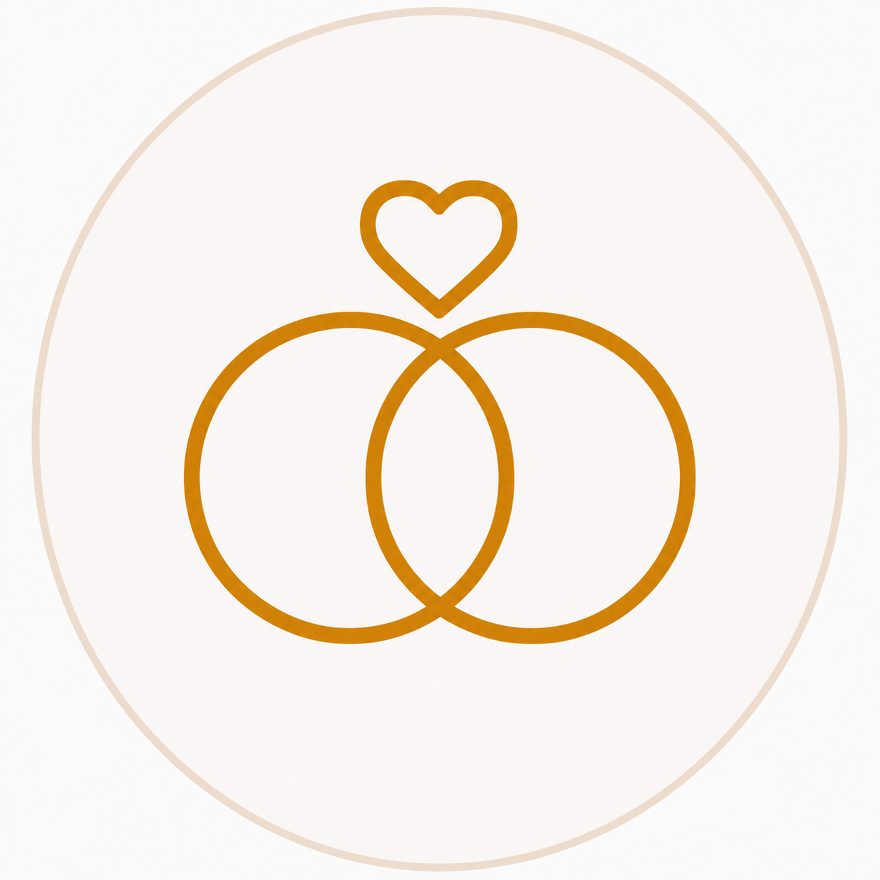 Diwaa Wedding Gifts – Elegant Wedding Rings and Romantic Jewellery for Couples