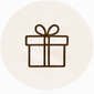 Diwaa Silver Gifts for Sister – Elegant Silver Jewellery and Thoughtful Gifts for Every Occasion