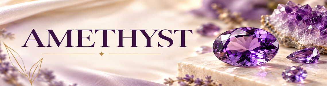 Amethyst