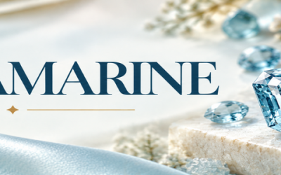 Aquamarine
