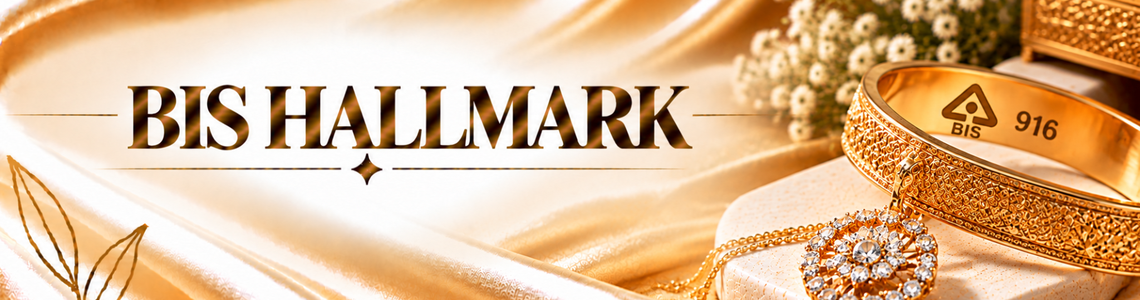 BIS Hallmark