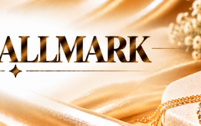 BIS Hallmark
