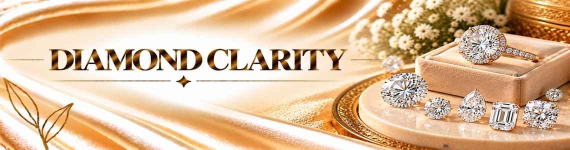 Diamond Clarity