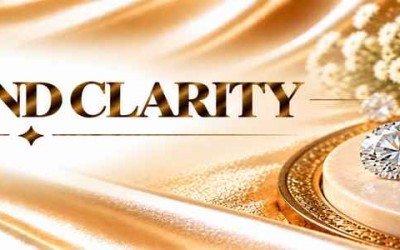 Diamond Clarity