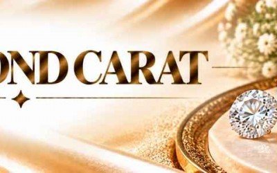 Diamond Carat