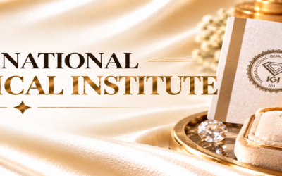 International Gemological Institute