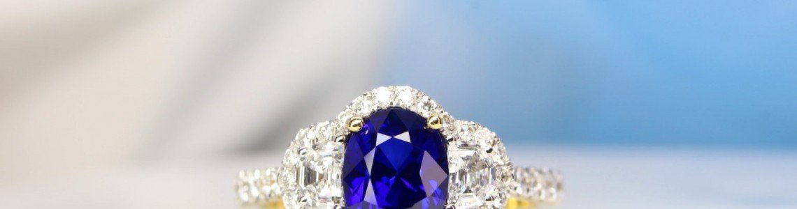 Sapphire