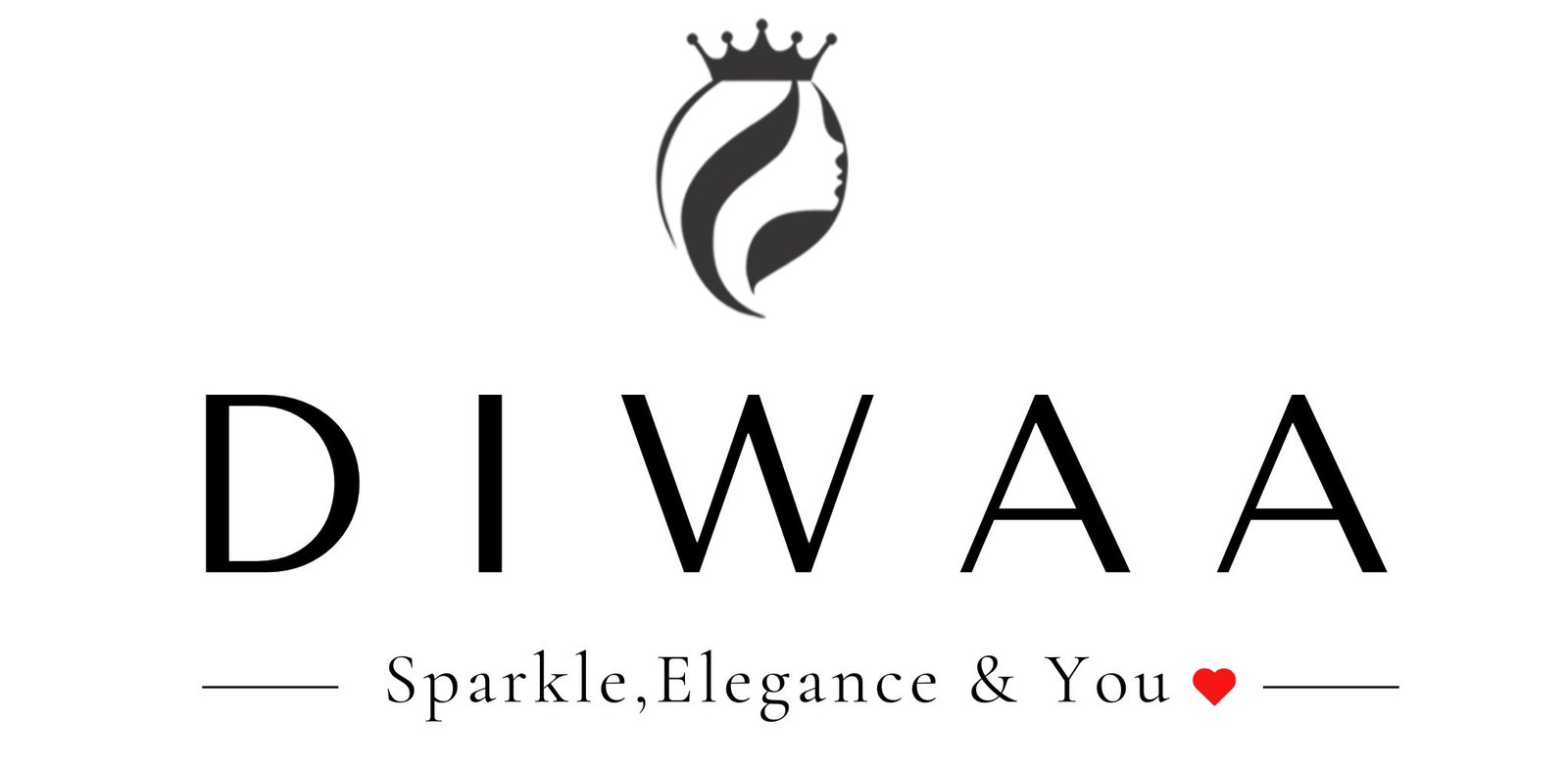 Diwaa Jewellery