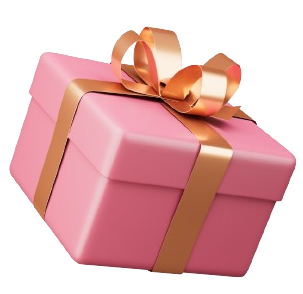 Sign up to be a Karuri Jewellers Insider