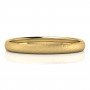 Austere Charisma Gold Bangles