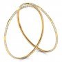 Alluring Kenila Gold Bangles