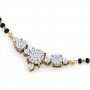 Oceania Diamond Mangalsutra