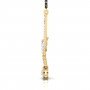 Aarohi Diamond Mangalsutra