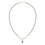 Izna Diamond Mangalsutra
