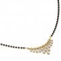 Insight Diamond Mangalsutra