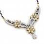 Shreyasi Diamond Mangalsutra
