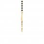 Mangalsutra Diamond Mangalsutra