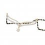 Prismify Diamond Mangalsutra