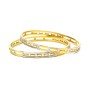 Sankalp Allure Bangles