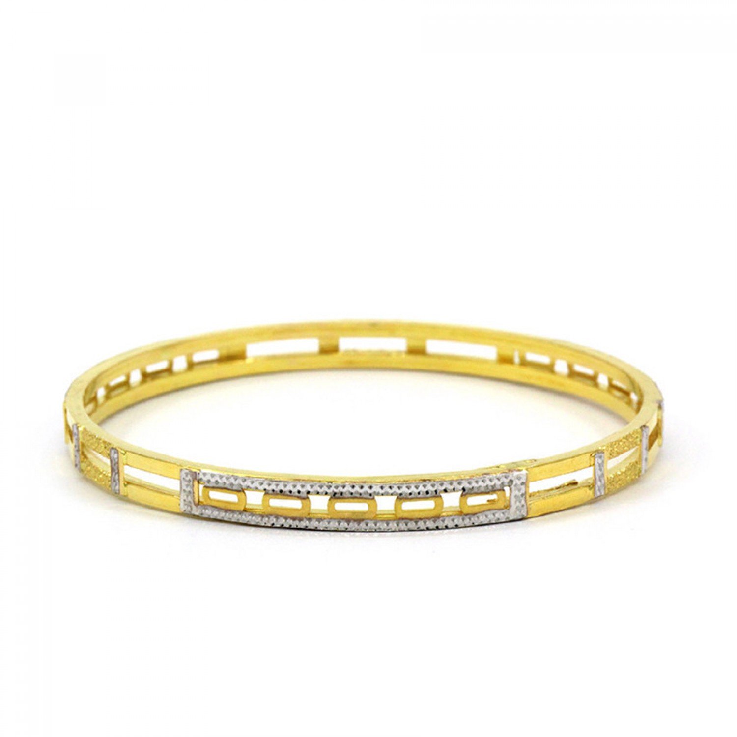 Sankalp Allure Bangles