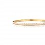 Spira Ajira Gold Bangles