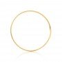 Spira Ajira Gold Bangles