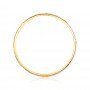 Suave Lican Gold Bangles