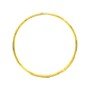 Unforgettable Gold Bangles