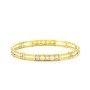 Nivara Gold Bangles