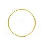 Nivara Gold Bangles