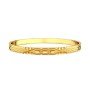Freya Stunning Gold Bangles