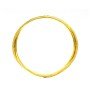 Anjolie Idaya Gold Bangles