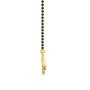 Xylocharm Diamond Mangalsutra