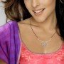 Utopia Diamond Mangalsutra