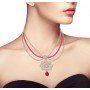 Unifyra Diamond Necklace