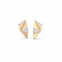 Xenia Diamond Earrings