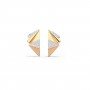 Xenia Diamond Earrings