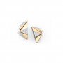 Xenia Diamond Earrings