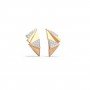 Xenia Diamond Earrings