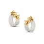 Proxima Diamond Earrings