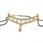 Unityra Diamond Mangalsutra